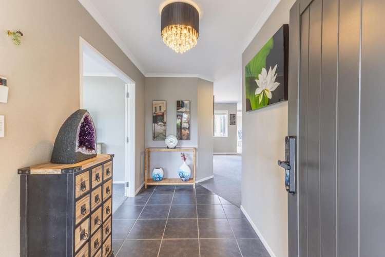 70 Farringdon Avenue Rototuna North_3