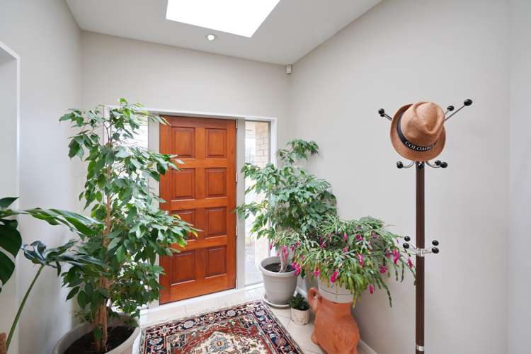 26 Wagner Crescent Northwood_19