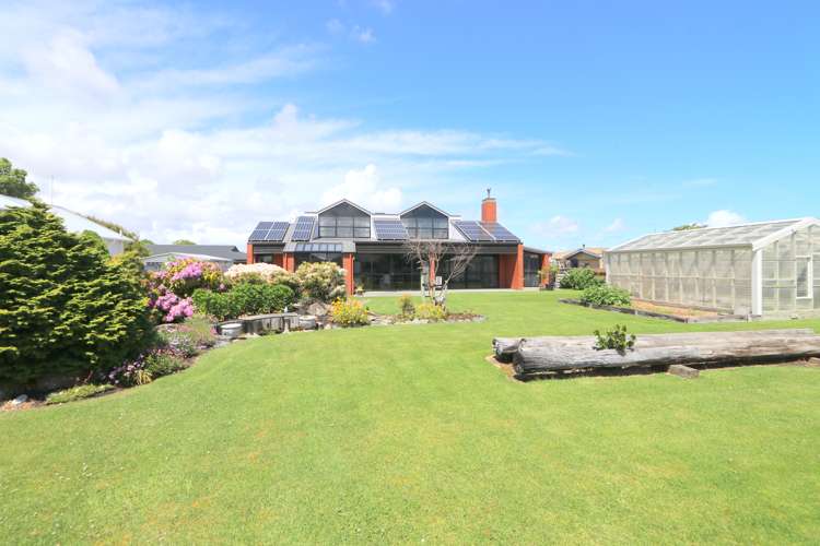 105 Bourke Street Windsor_38