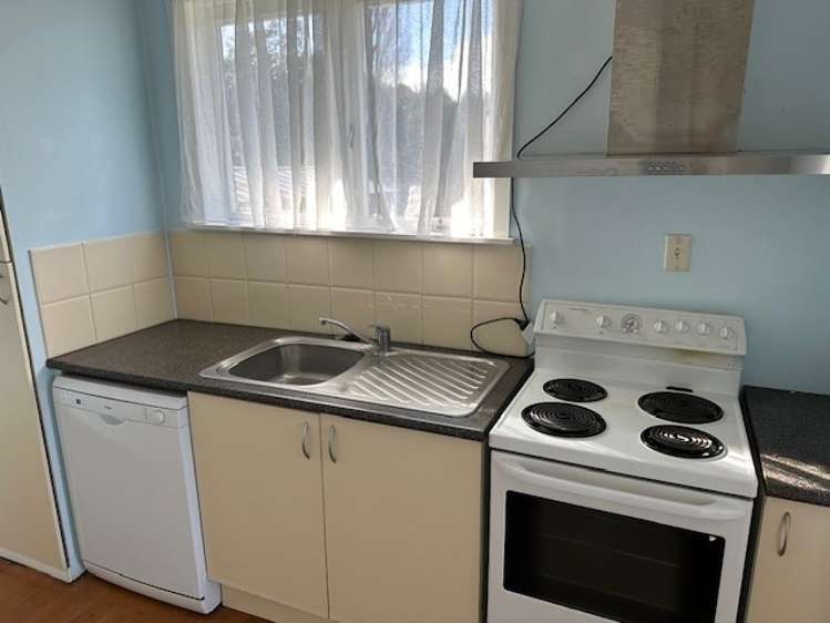 9 Winifred Avenue Bayview_5