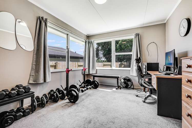 17 Simon Place Nawton_13