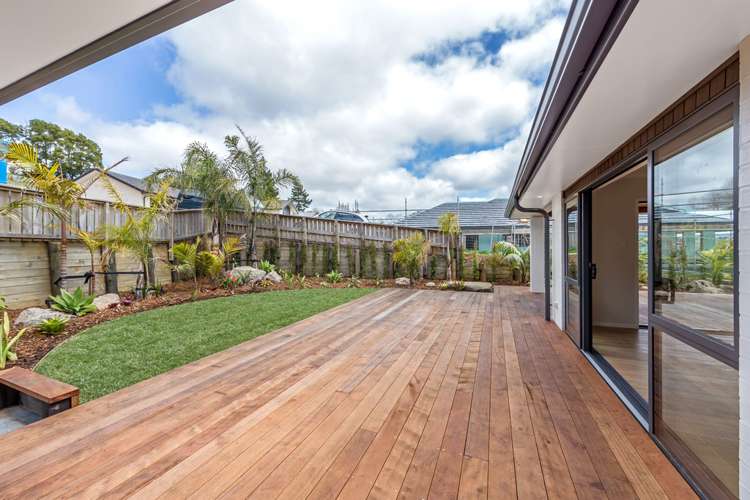 40 Anne Burton Drive Warkworth_18