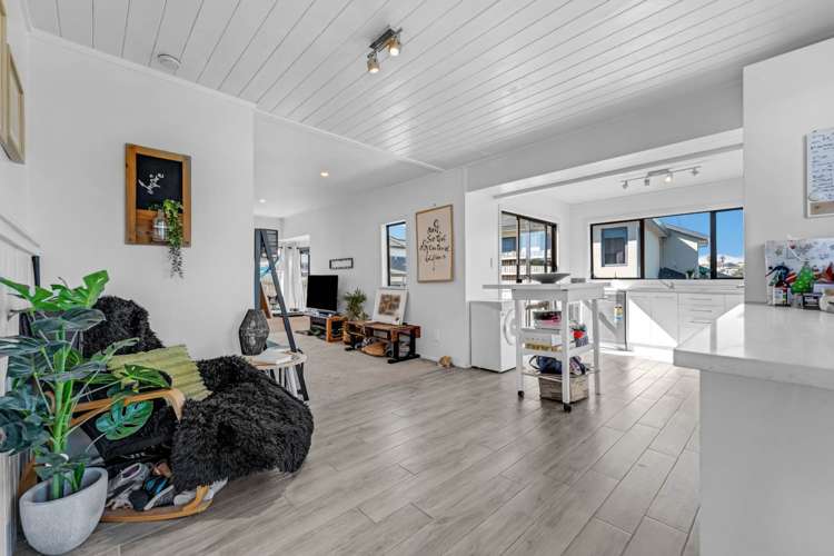 82 Browns Bay Road Rothesay Bay_7