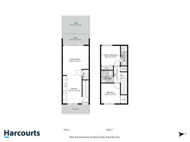 13/35 Convoy Lane Otahuhu_1