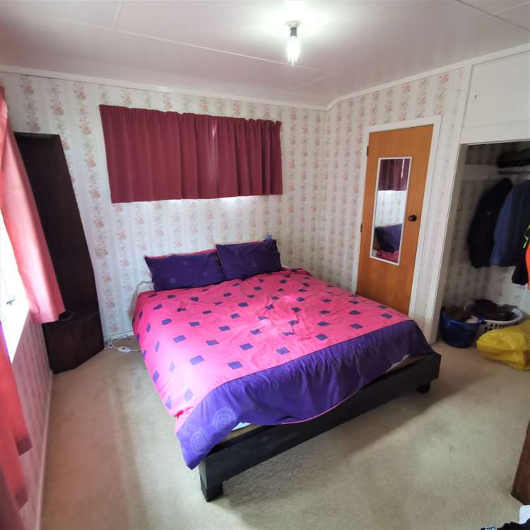 57 Kururau Road Taumarunui_5