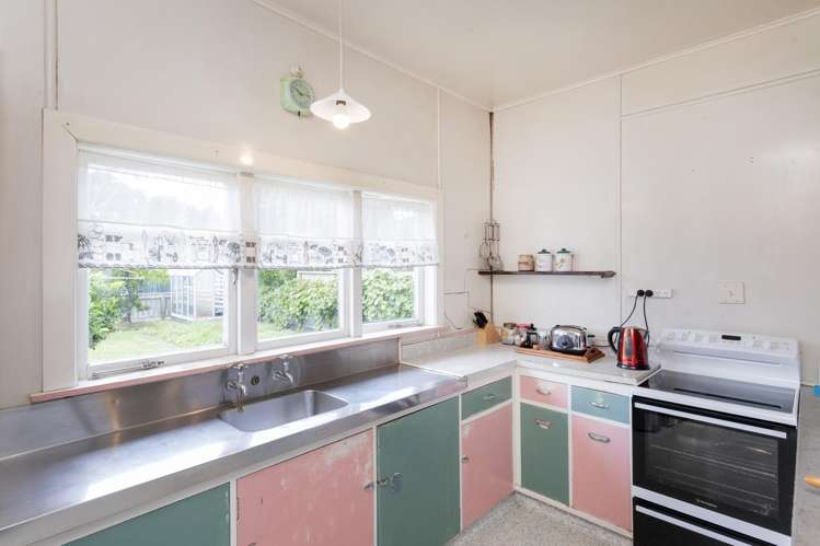 23 Gordon Street Mangapapa_6