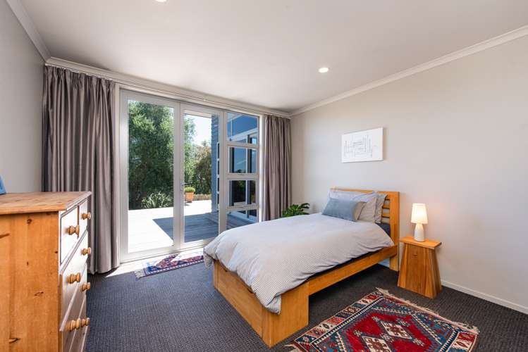 34 Western Rise Ohau_20