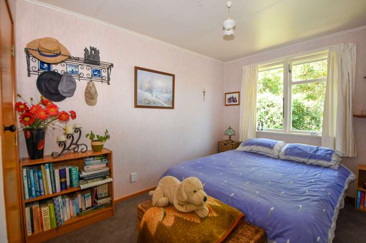 1 Hughan Place Carterton_13