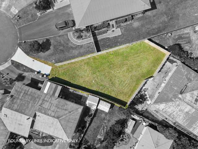 9 Taratoa Street Parkvale_4