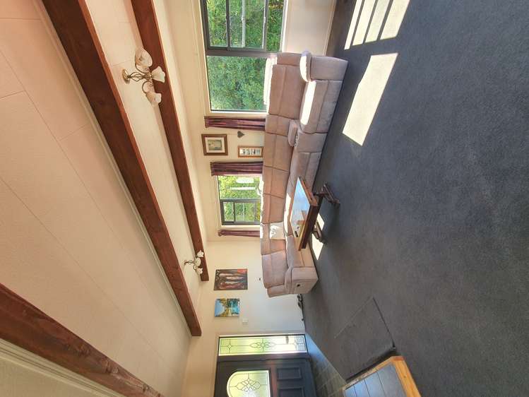 232 Woodstock-Rimu Road Ruatapu_6