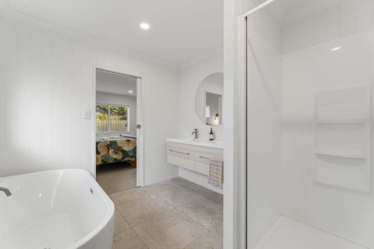 14B Golf Road Mt Maunganui_10