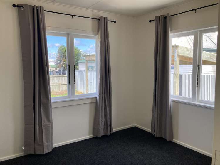 3 Brownlee Avenue Ngaruawahia_7