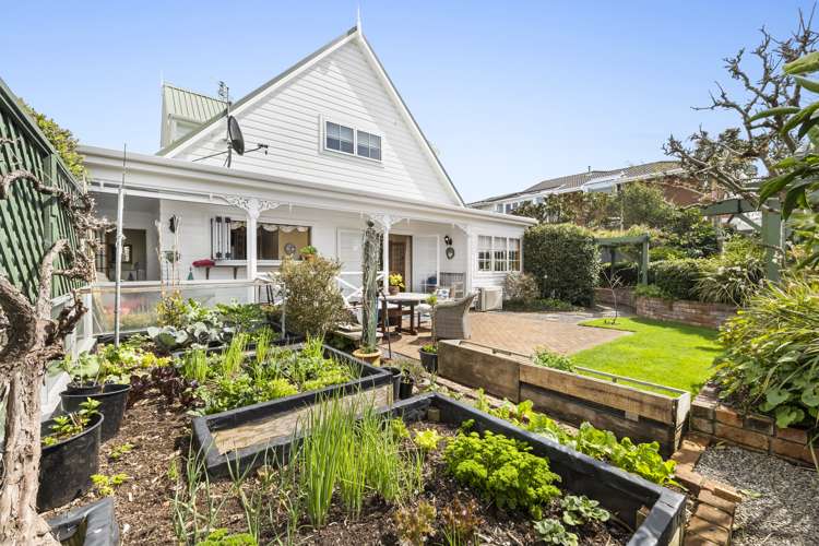 3 Richmond Street Fitzroy_16