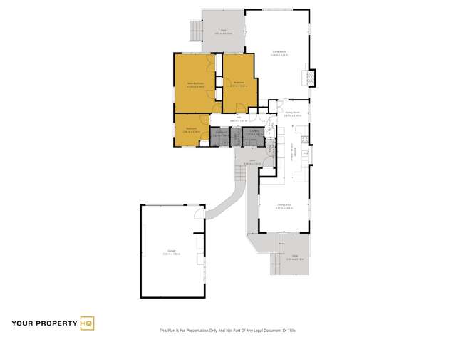 6 Crombie Street Bellevue_1