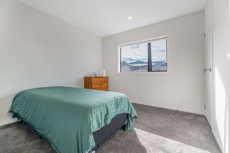 21A Brixton Road Manly_16