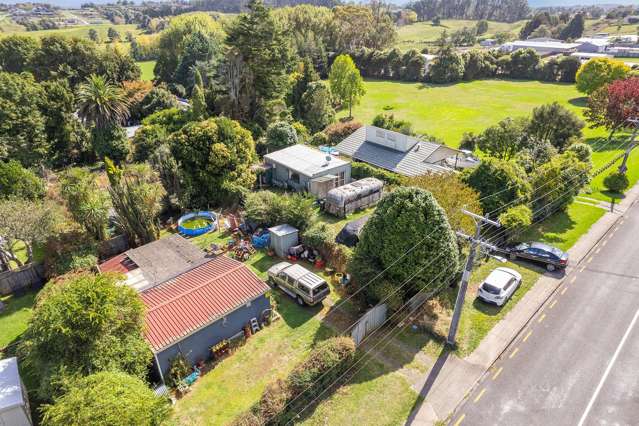 44 Leslie Street Kihikihi_3