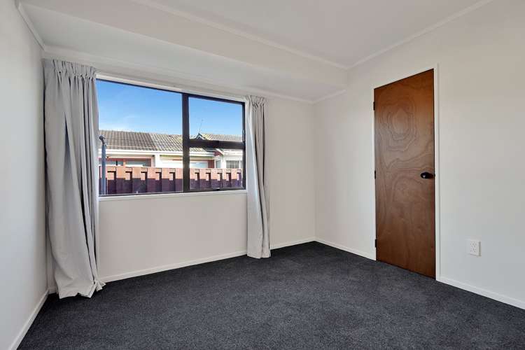 2/282 Shirley Road Papatoetoe_7