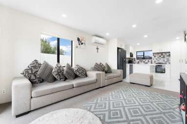 1/36 West Coast Road_1