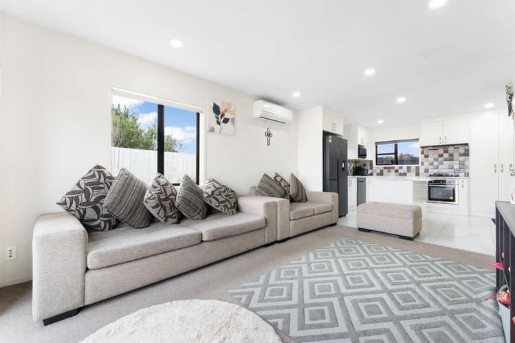 1/36 West Coast Road Glen Eden_1