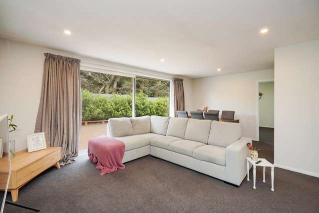 86 Elizabeth Street Appleby_3