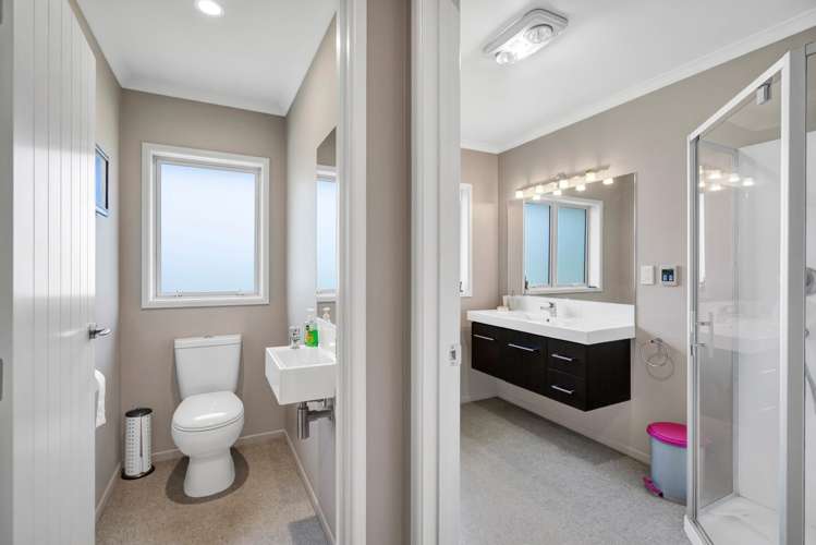 1 Becklands Place Inglewood_17