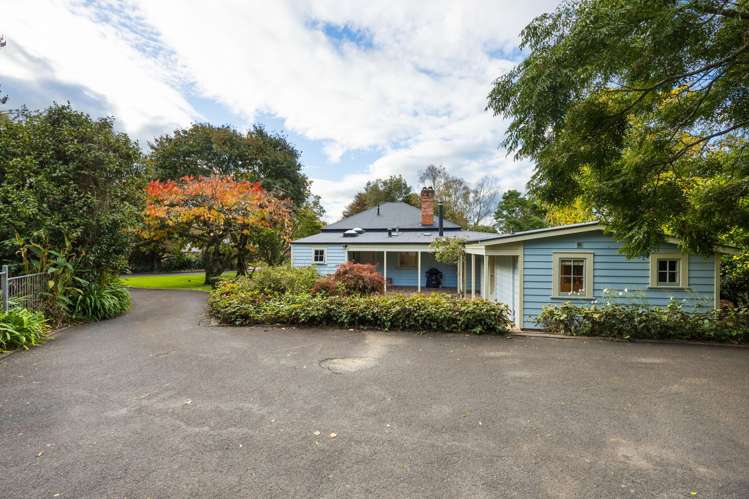 109 Saint Leger Road Te Awamutu_26