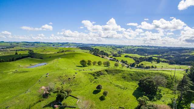 4409 Kaipara Coast Highway Tauhoa_2