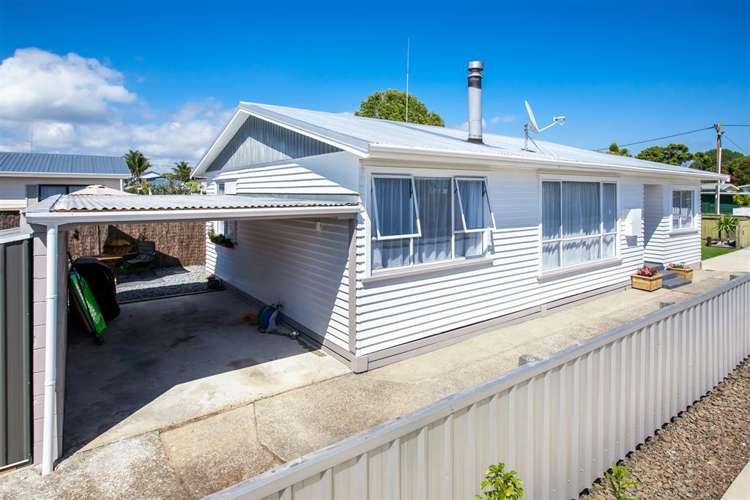 23 Kiwi Street Whakatane_14