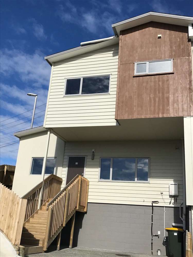 12/147 Albany Highway Unsworth Heights_1