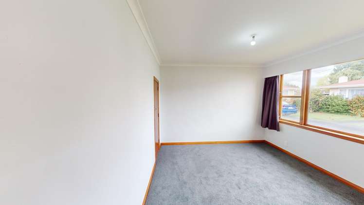 3/345 Botanical Road 2147_7