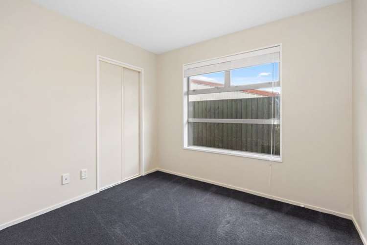 5/286 Pages Road Wainoni_10