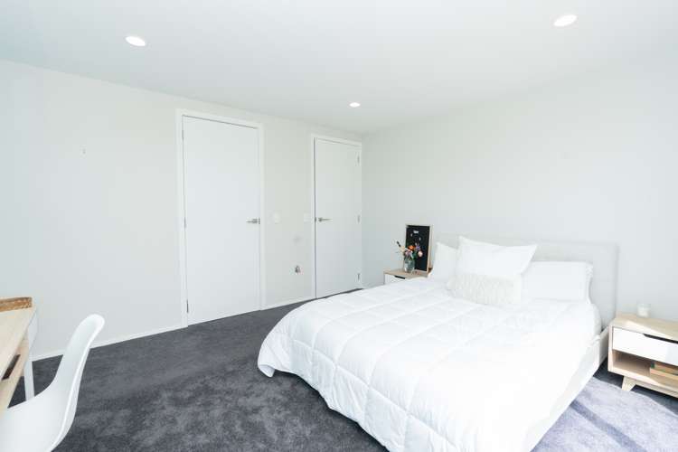 49b Te Awa Lane Tamahere_24