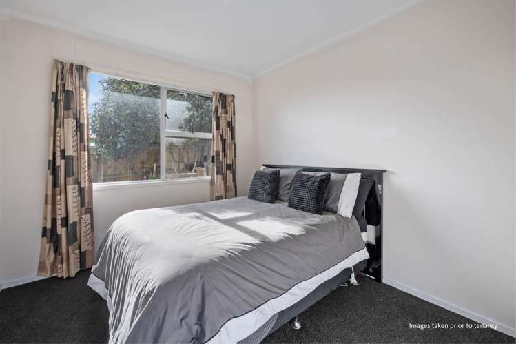 1/229 Taharepa Road Tauhara_8