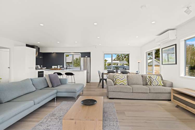 233A Point Wells Road_2