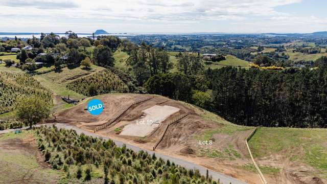 15D Junction Road (Lot 8) Minden_2