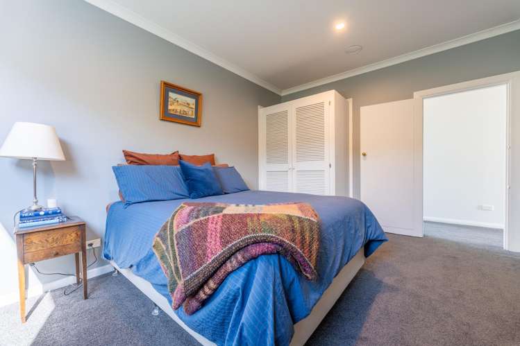 30 Trafalgar Street Maori Hill_12
