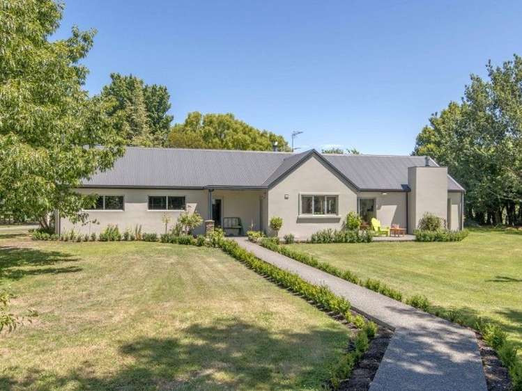 348 Carters Road Lincoln_20