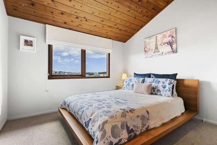 29 Bushlands Park Drive Albany_12