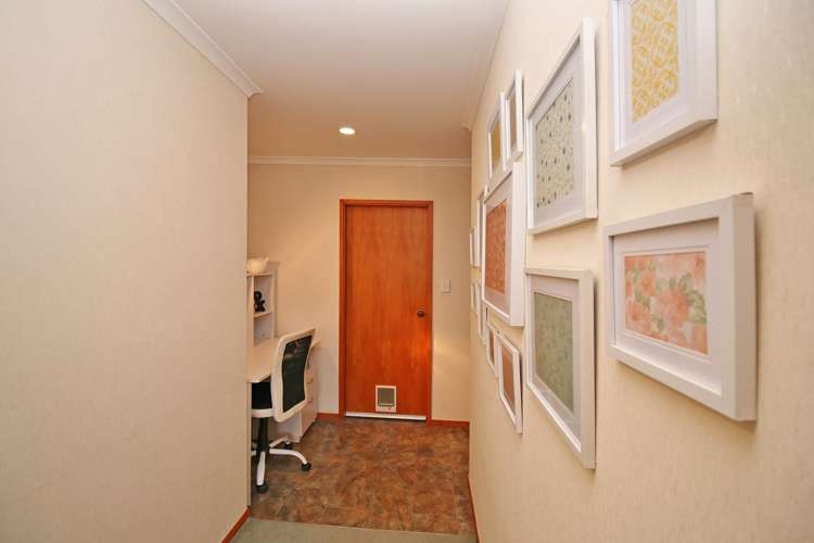 2 Thornlea Drive Welcome Bay_20