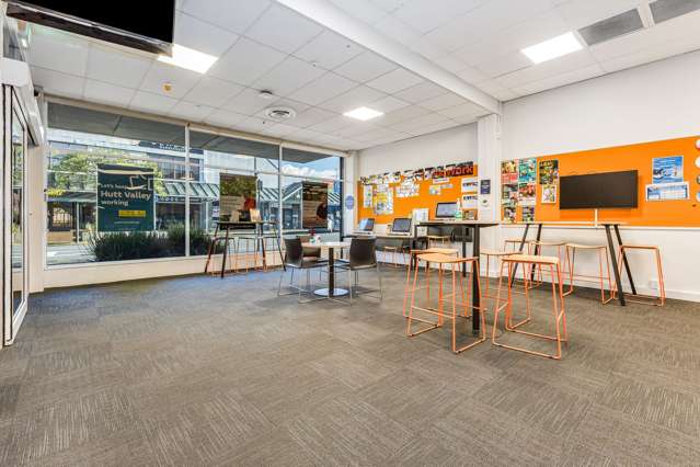 156-166 Main Street Upper Hutt Central_3