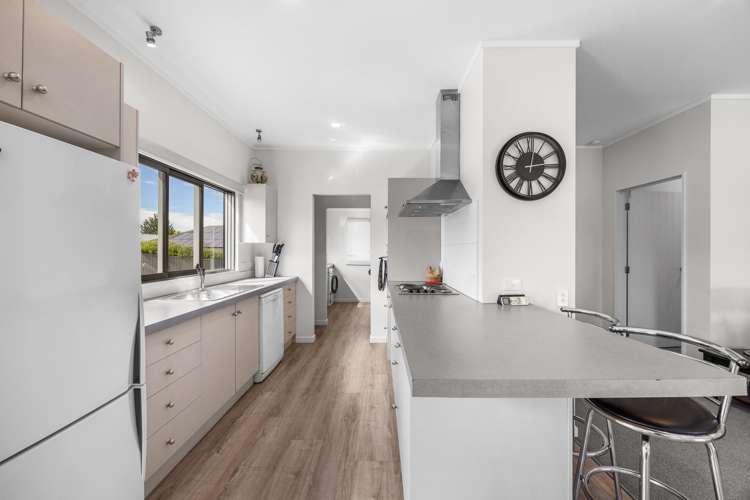 7 Glengyle Way Wanaka_6