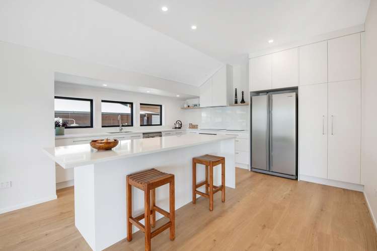 17 Swann Beach Road Stanmore Bay_20