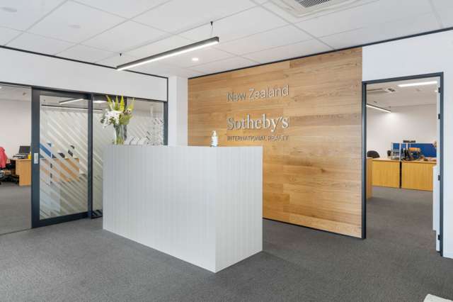 1108 Pukaki Street Rotorua_1