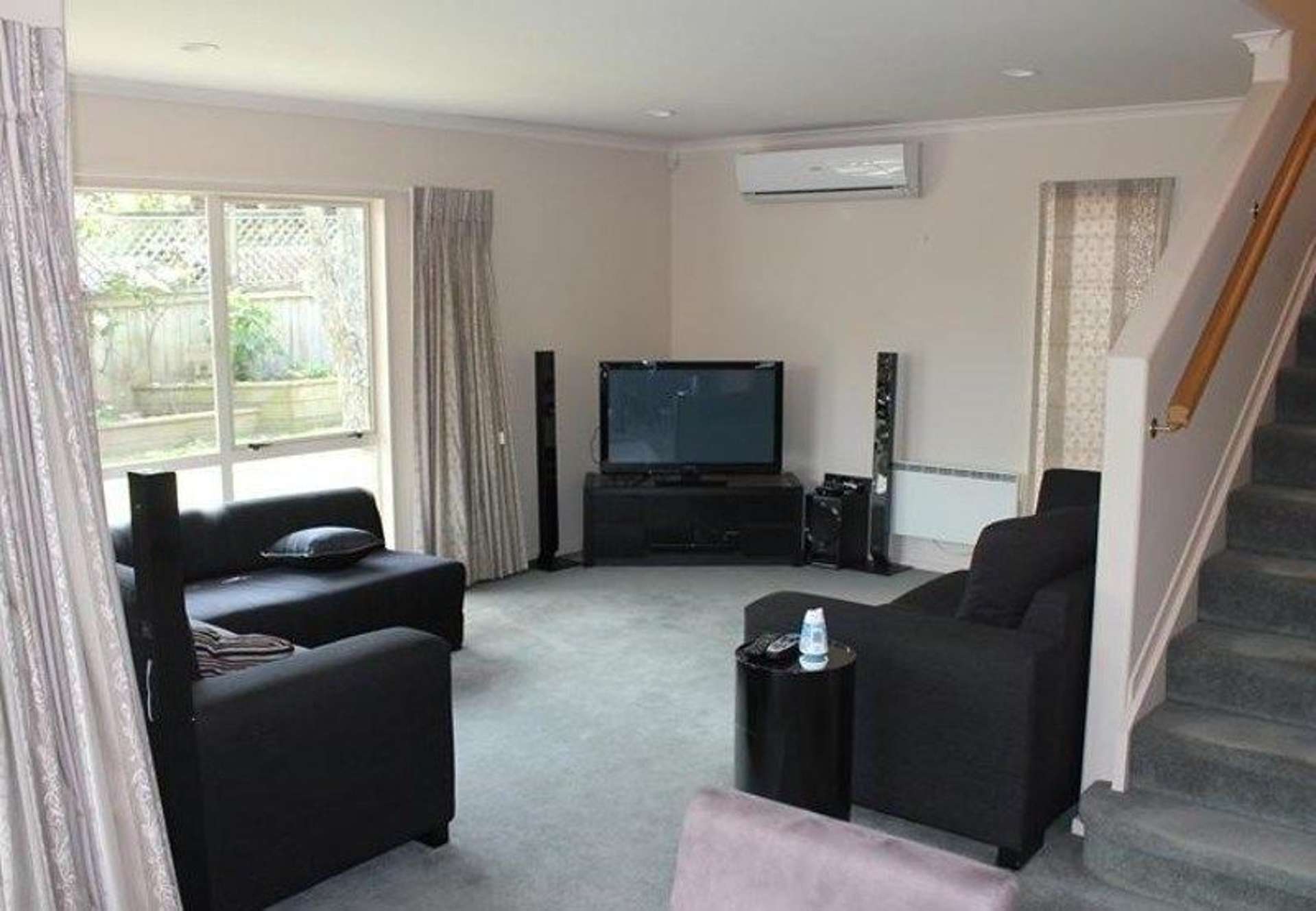 47 Redoubt Road Goodwood Heights_0