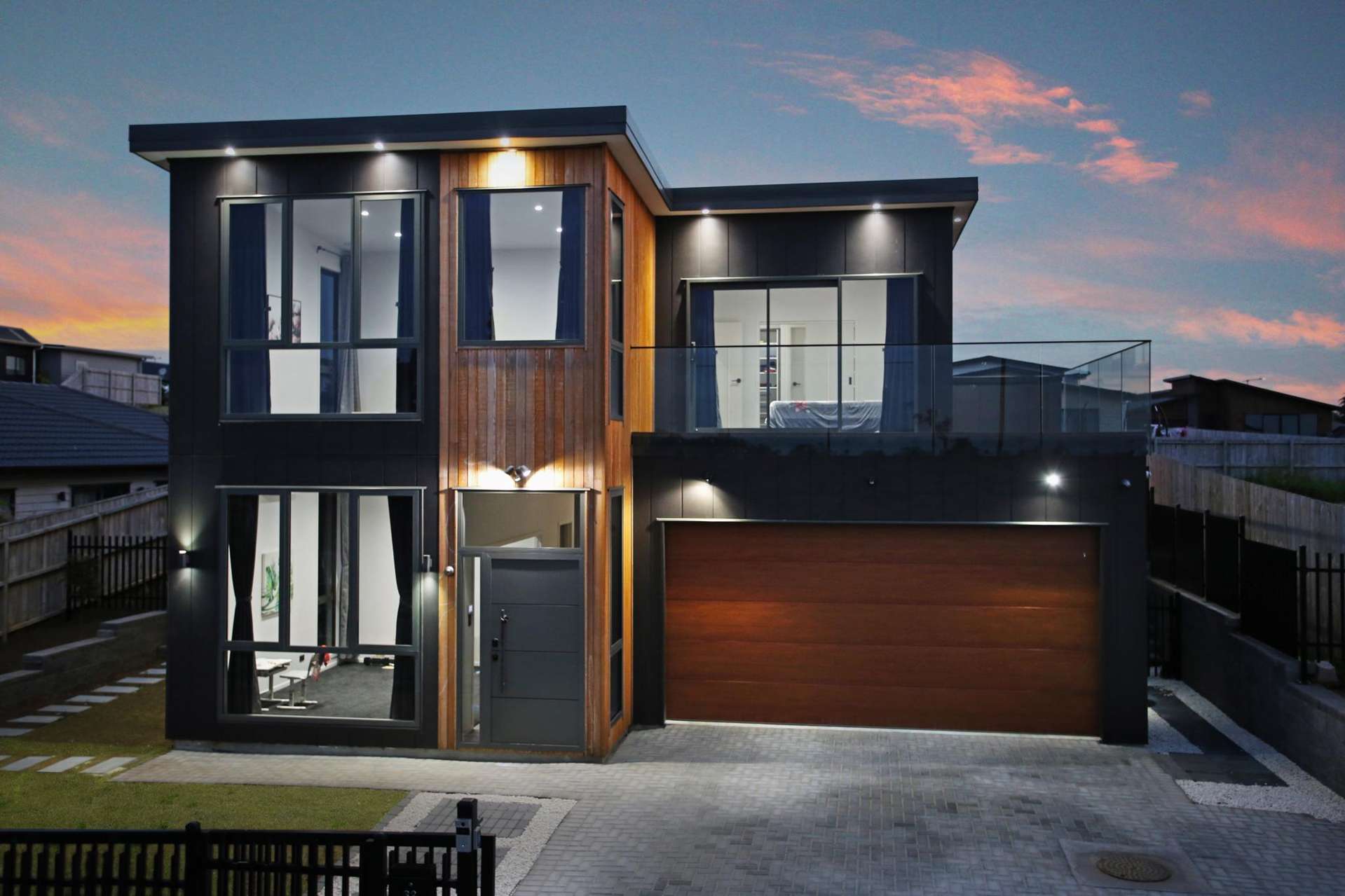 32 Tahuna Minhinnick Drive Glenbrook_0