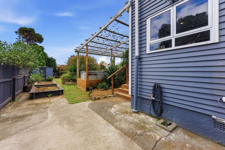 16 Maranui Street Welbourn_18