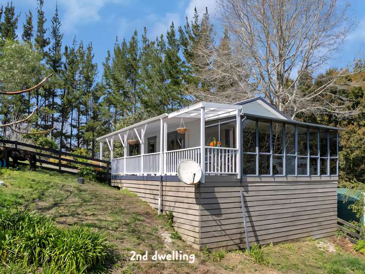 356 Old Bay Road Waimate North_31