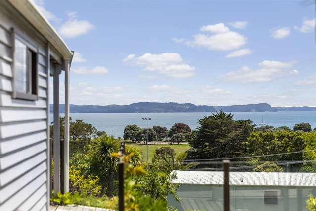 22 Kathy Terrace Stanmore Bay_1