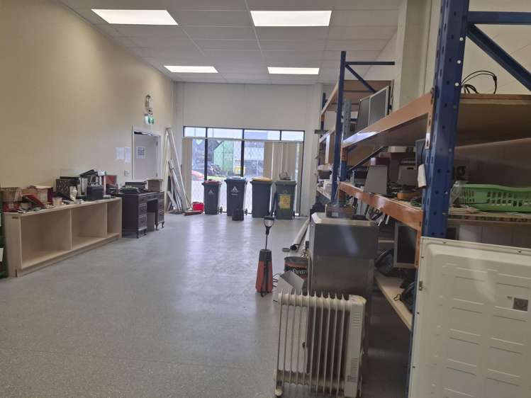 1/432 Rosebank Road Avondale_5