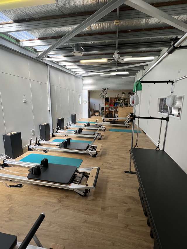 17 Plantation Road Wanaka_1